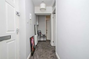 Photo 5- click for photo gallery